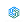 LUXTECHGROUP