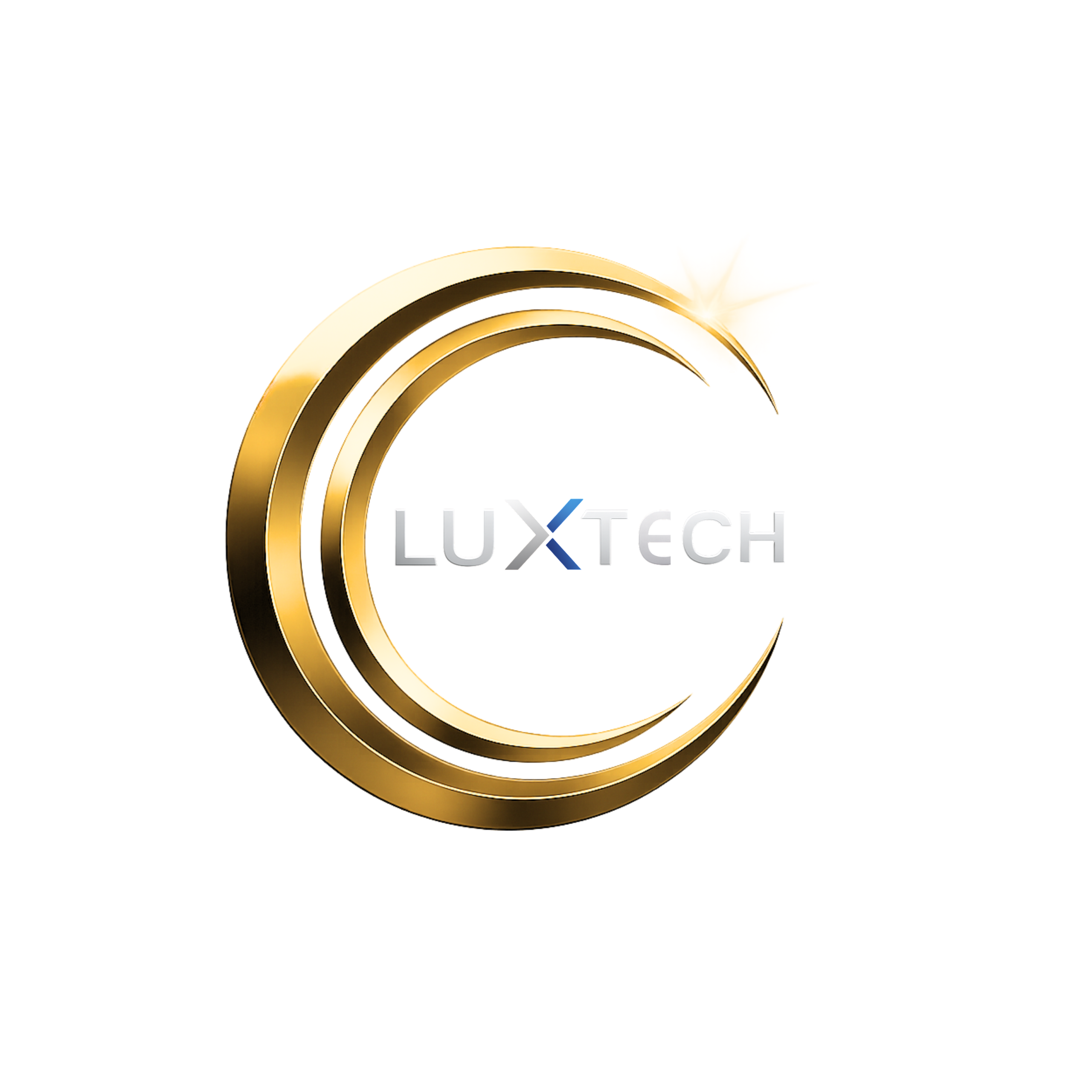 LUXTECH GROUP