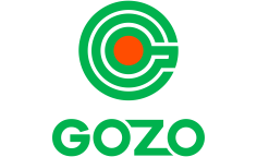 GOZO – vận hành & dịch vụ