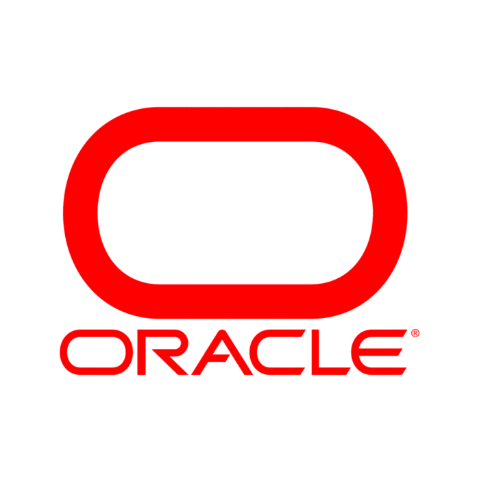 Oracle – đối tác công nghệ