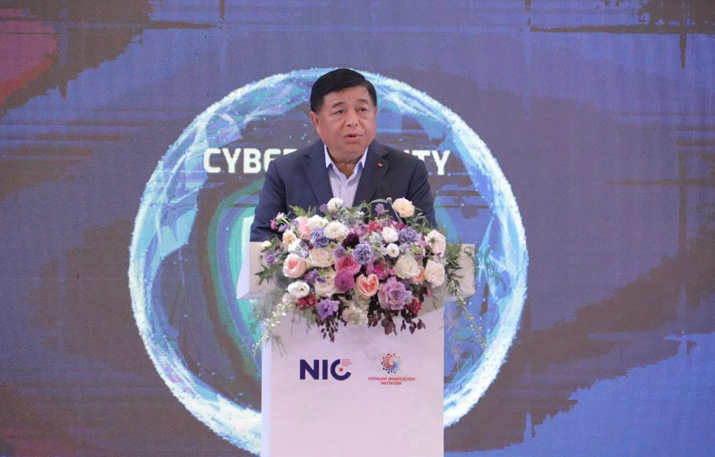 Tin tức LuxTech
