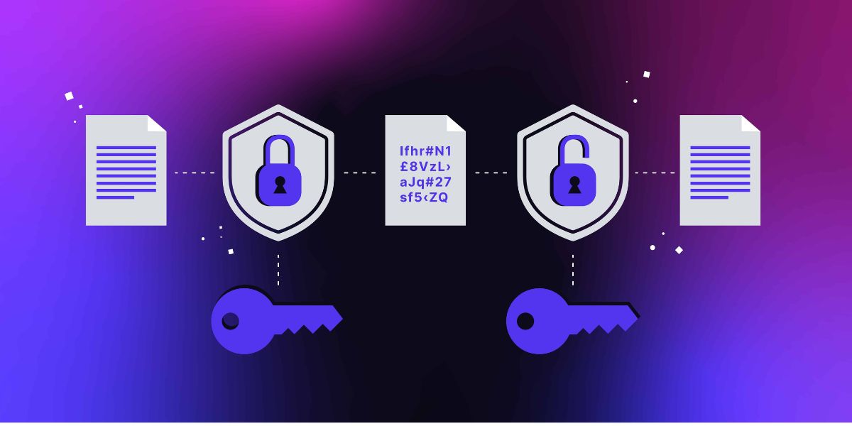 RASP – Tự bảo vệ khi chạy